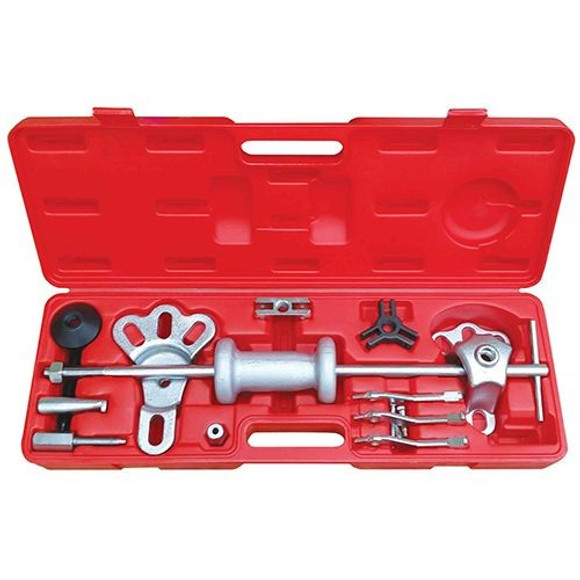 product-thum